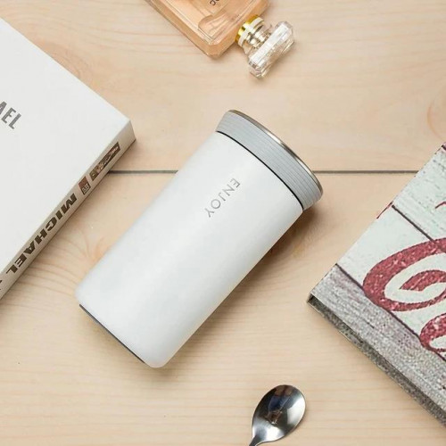 Enjoy Travel Mug 350ml