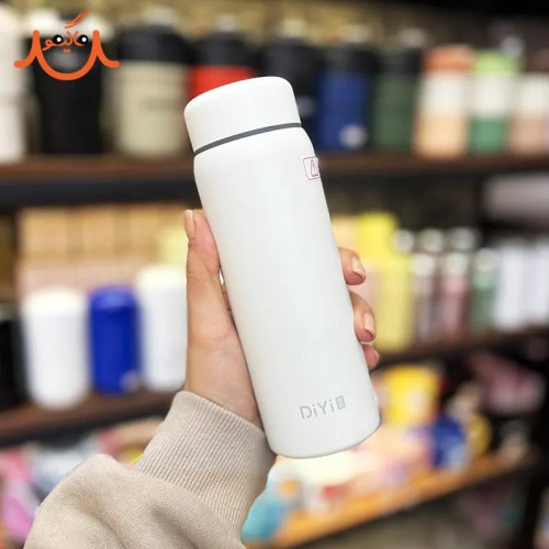 DiYi 300 ml mug