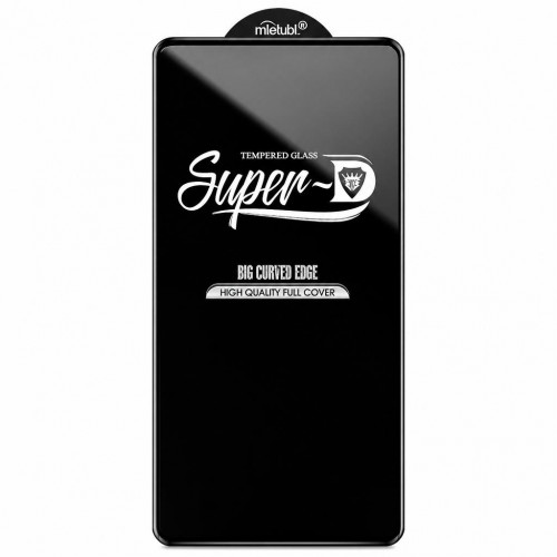 گلس SuperD گوشی آیفون XS max و آیفون 11 پرومکس