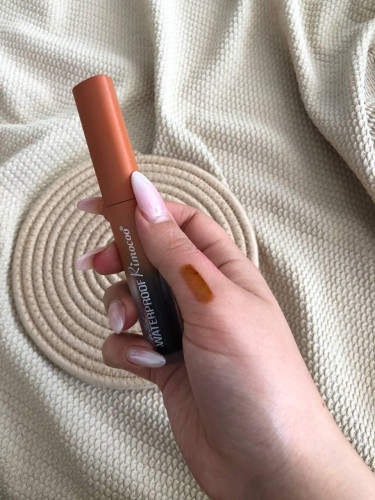 Rimocoo Waterproof Lip Tint