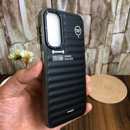 Samsung A24 4g Young Kit design case
