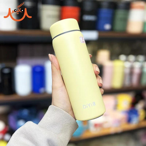 DiYi 300 ml mug