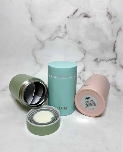 TYESO Espresso Mug 200 ml