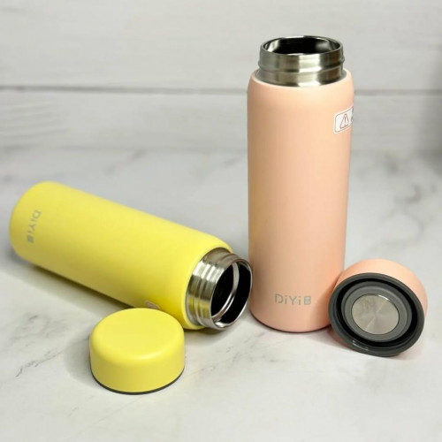 DiYi 300 ml mug