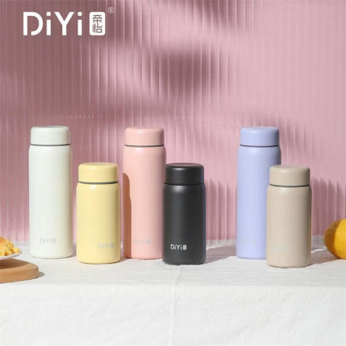 ماگ 300 میلی لیتر DiYi