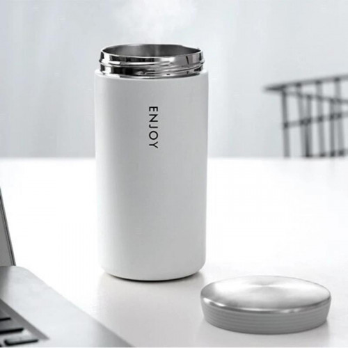 Enjoy Travel Mug 350ml